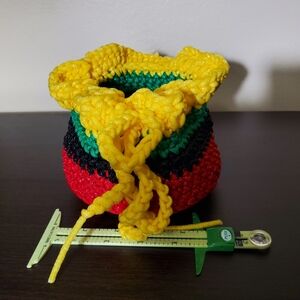 Hand Craft Exfoliant